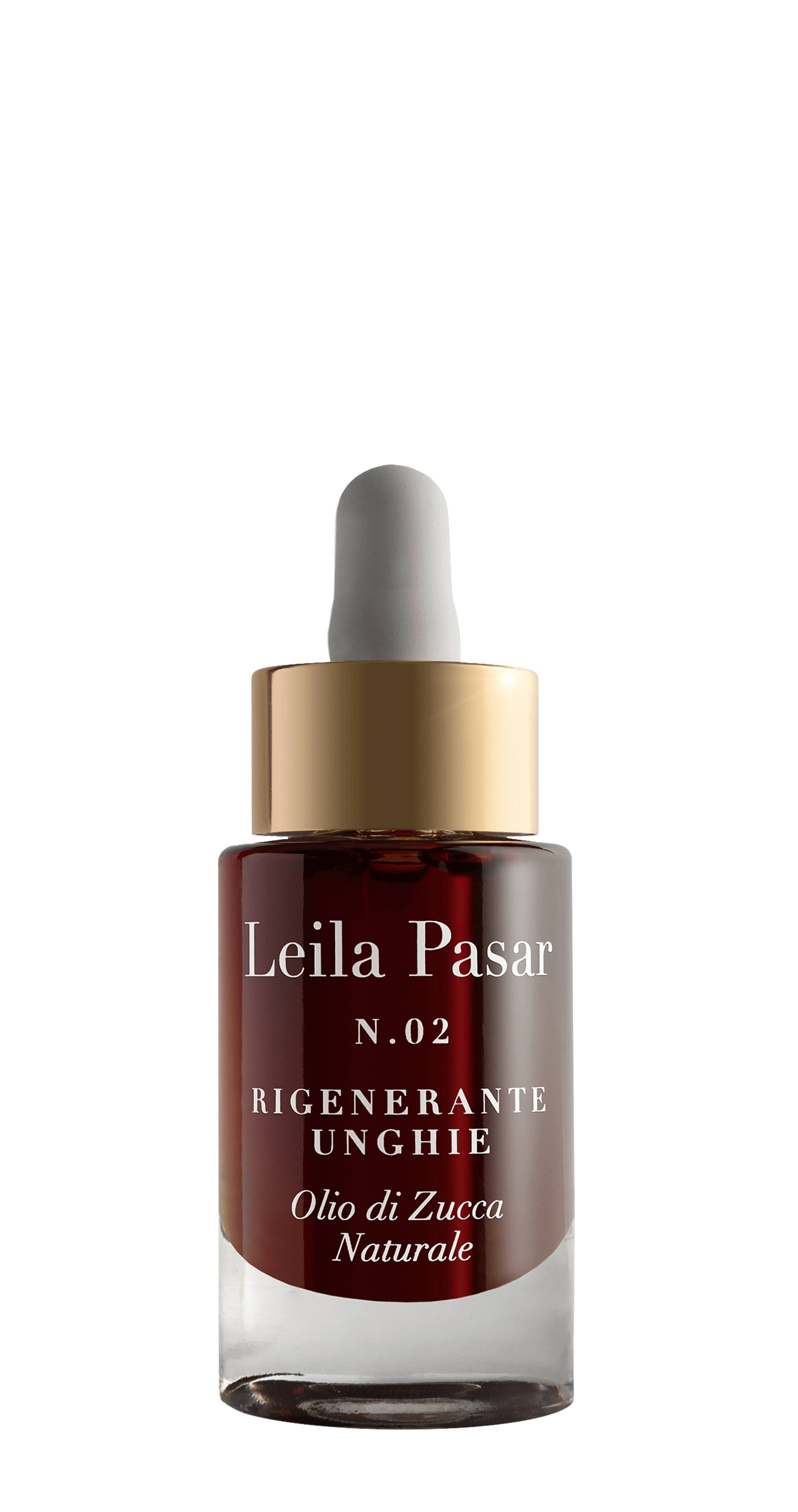 Collezione Leila Pasar - immagine 14