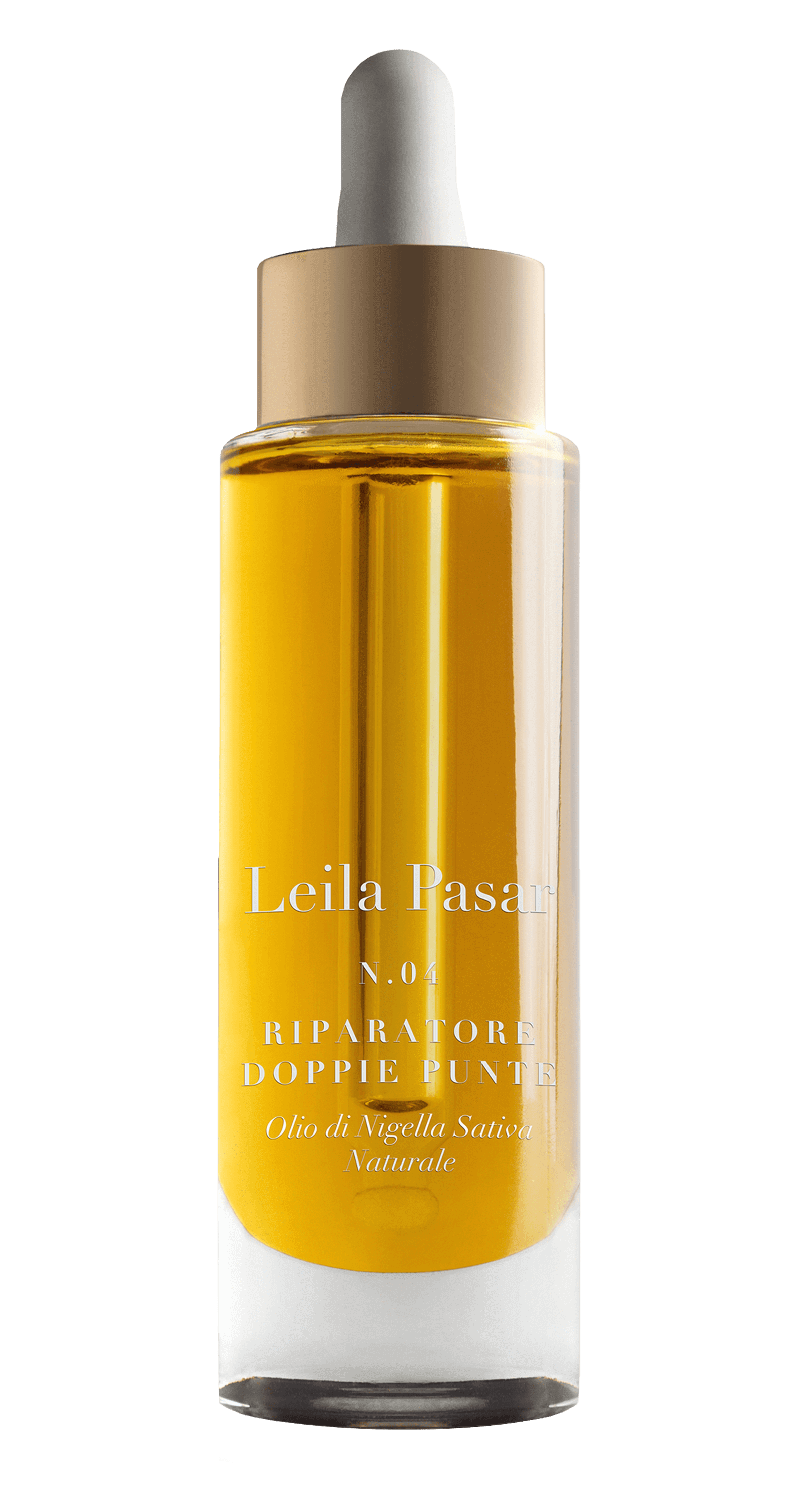 Collezione Leila Pasar - immagine 12