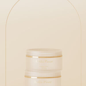 Maschera Katira DUO