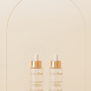 Set Trattamento Golab Serum Duo