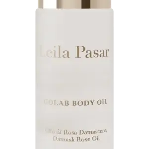 Golab Body Oil