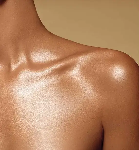 Golab Body Oil - immagine 3