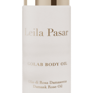 Golab Body Oil