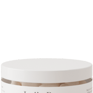 Abrisham Bachi da Seta