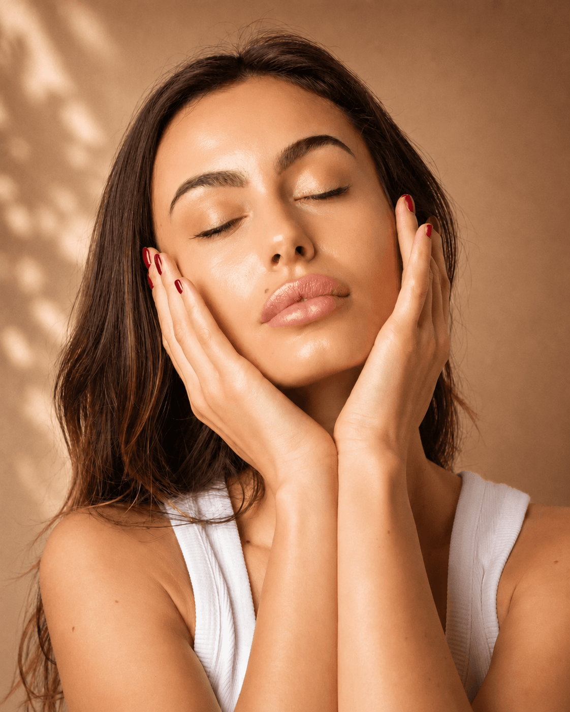 Golab Face Oil - immagine 3