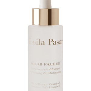 Golab Face Oil