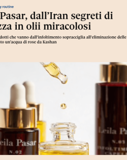 Il Sole 24Ore